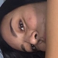 nefelaki_andr Nude