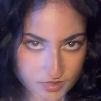 nefertittyyy Nude