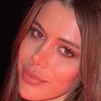nefiseekaratayy Nude