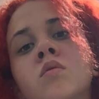 neflida Nude
