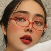 negativaexe Nude