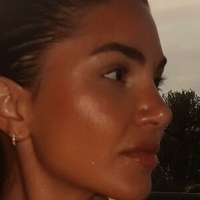 Negin Mirsalehi Nude