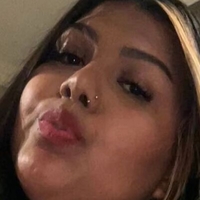 negraconnalgas Nude