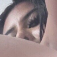 _negritttaa Nude