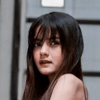 Neha Jethwani Nude