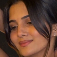 Neha Shekhawat Nude