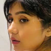 Neha Singh Nude
