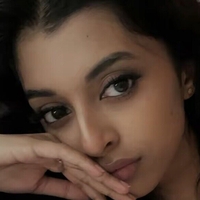 nehaajoseph Nude