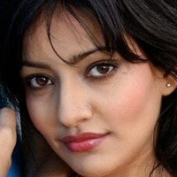nehasharma Nude