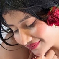 nehasingh Nude