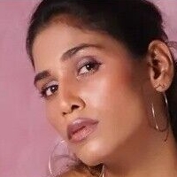_nehavarma.84 Nude