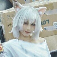 Nehir Nude