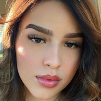 Neida Lara Nude