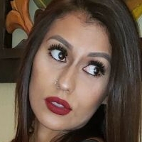 neidymarivass Nude