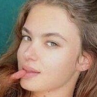 neighborjessica Nude