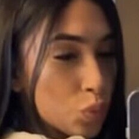 Neila Corona Nude