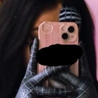 Neila.hdy Nude