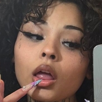neilaisnthere Nude