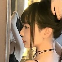 neineimeme / neineimeme_ouo / dittoneinei / 捏捏寧寧 Nude
