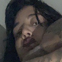 Neirifer Uzcátegui Nude