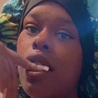 neishagotcheeks Nude