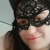 neistovo Nude