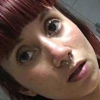 Nejsla Vladic Cruz Nude