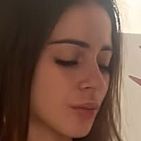 nekiy.profil Nude