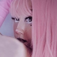 Nekkane Chiquita Nude