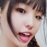 Neko_bia Nude