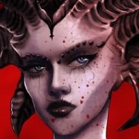 neko.blood Nude