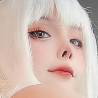 Neko Momo Nude