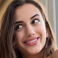 neko_sweet Nude