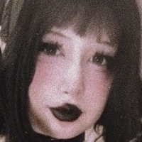 Neko9ore Nude