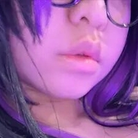 NekoBun Nude