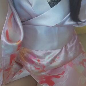 nekokoneru25 Nude