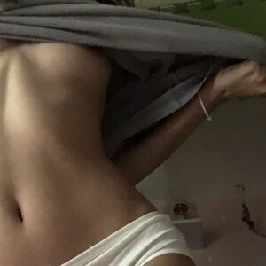 Nekomarie Nude