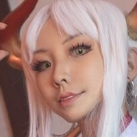 nekonoikatsu Nude