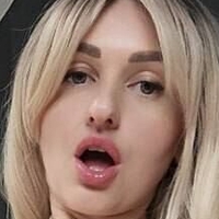 nekoo_nekoo Nude