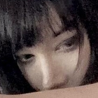 NekoStrawberry_ Nude