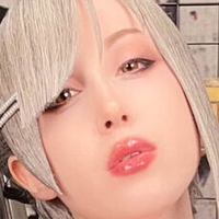_neku_nee Nude