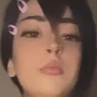 nekuchinsfw Nude