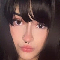 nekumiii Nude