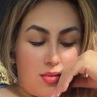 Nel_Acosta1 Nude