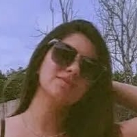 NelaChazarreta Nude