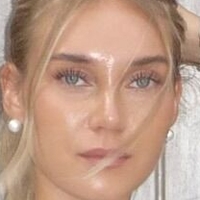 Nele Aeplinius Nude