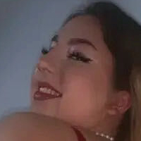 Nele Freytag Nude