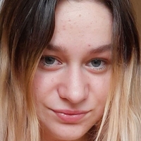 Nele Milloen Nude