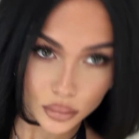 Nelerxn Nude