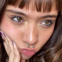 nelesha.x Nude